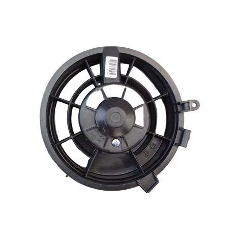 [PRODUIT D'OCCASION] Moteur Ventilateur Chauffage NISSAN Qashqai ♻️ Ref Oe. 27225jd00a - Garantie à vie (1/2)