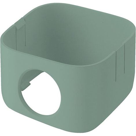 Zwilling Fresh and Save Cube Cover S Sage (1/5)