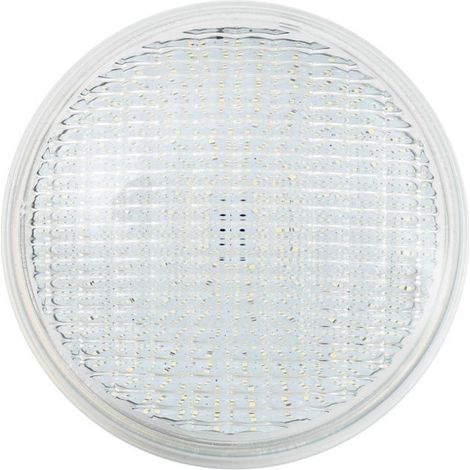 Lampada par-56 leds bianca b/c 24w