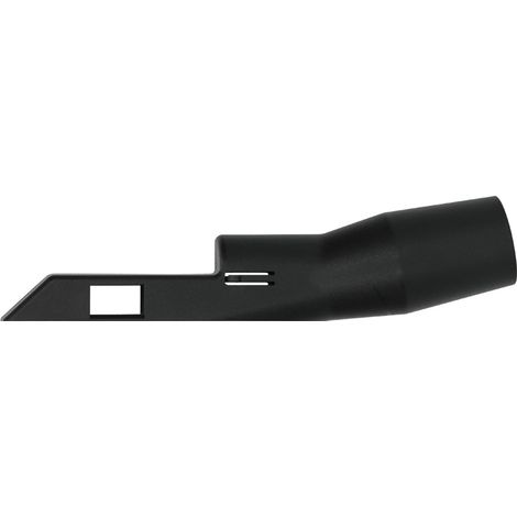 Bosch Adapter für Staubsauger - 2609256F74 (1/4)