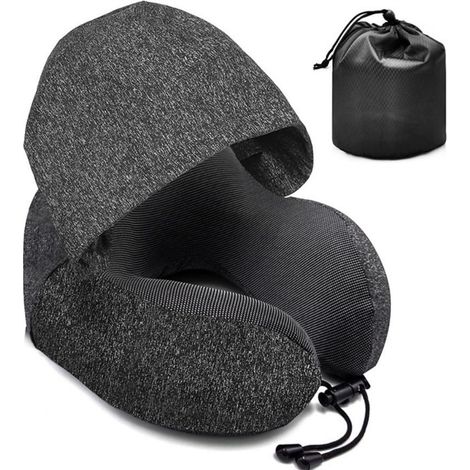 Ménagère 20 pièces pour 4 personnes en acier inoxydable, finition noir mat (1/5)