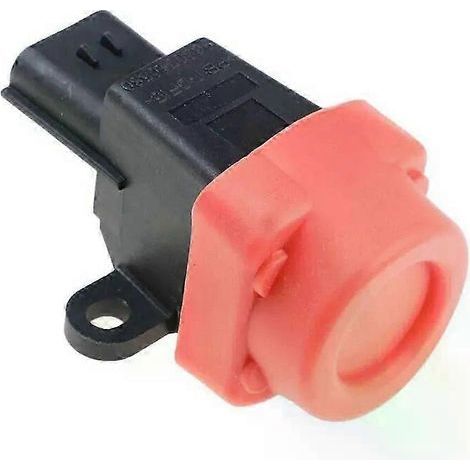 Interrupteur de coupure de carburant pour voiture 1477226080 636654 pour Ford, Xsara, Picasso, Fiat. Interrupteur d'inertie pour automobile. (1/5)