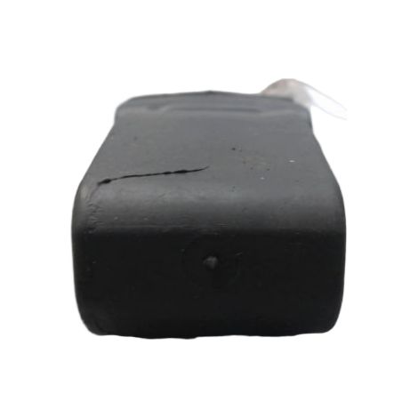 [PRODUIT D'OCCASION] Tirant Porte Avant Gauche AUDI Q3 ♻️ Ref Oe. 8u0837249c - Garantie à vie (1/3)