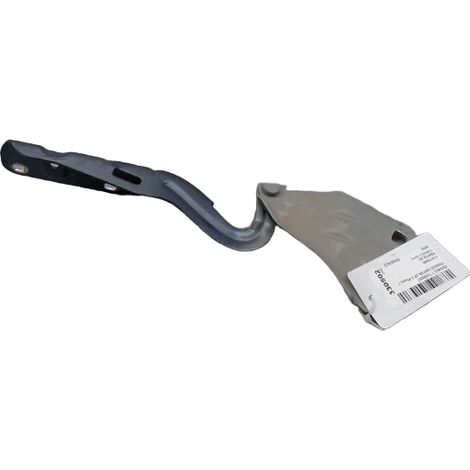 [PRODUIT D'OCCASION] Compas Gauche Capot RENAULT Twingo II Phase 1 2007-2011 ♻️ Ref Oe. 8200343122 - Garantie à vie (1/2)