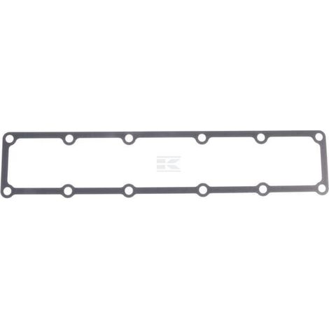 Joint JOHN DEERE R515030