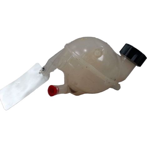 Vase Expansion PEUGEOT 308 2007- [PRODUIT D'OCCASION]♻️1323ah (1/2)