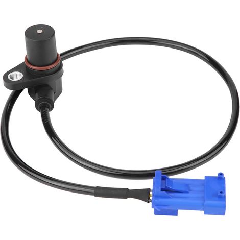 Kurbelwellenpositionssensor kompatibel mit Saab 9-3 9-5 900 96-09 0261210133 (1/5)