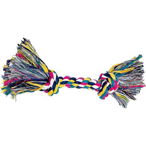 COTONE DENTALE 2 nodi