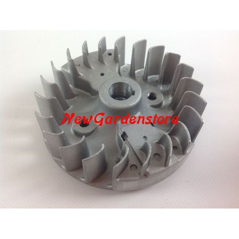 Volano magnetico accensione decespugliatore HONDA GX35 028960