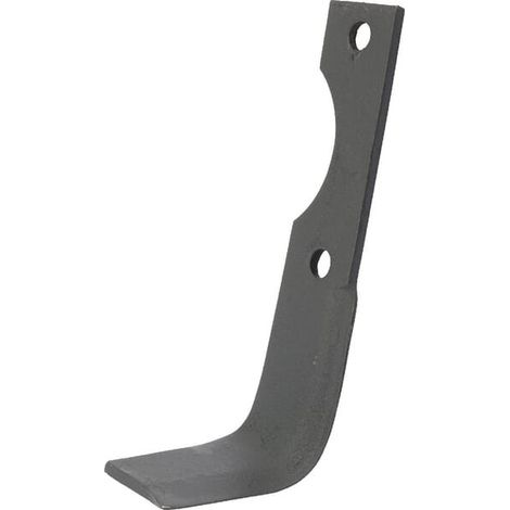 Lame UNIVERSEL RB16548L (1/2)