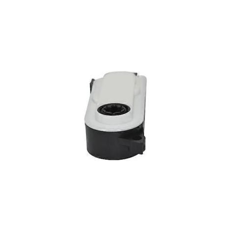 88940-47110 8894047110 Attuatore griglia girevole per Prius 2016-2018 e Prius Prime 2017-2019 (Automotive) - Crezuo (1/5)