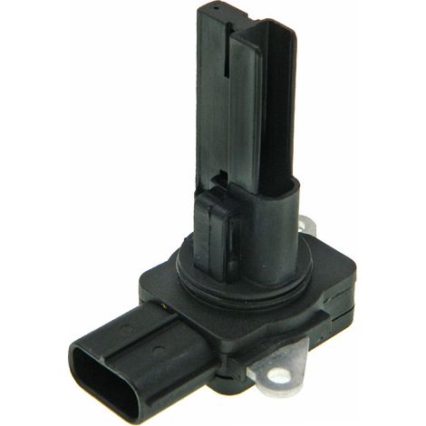 Capteur de débit d'air pour Toyota Lexus 22204-0H010 22204-31020 (1/4)