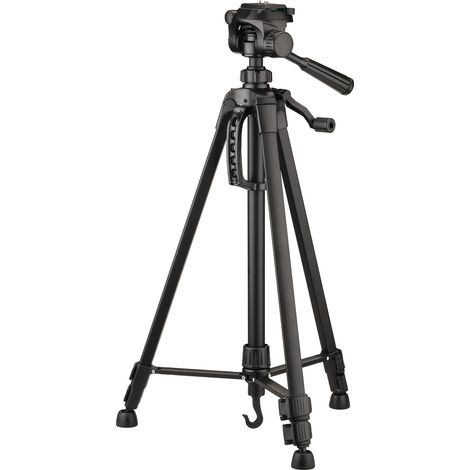 Supporto a braccio ST-K-S 0,55-1,4 m
