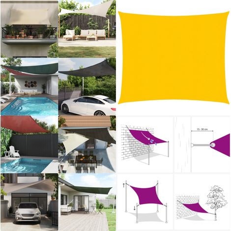 sonnensegel 150 cm Einziehbares x 250 (Benutzerdefinierte Größen), Sonnenschutz Uv-Schutz Wetterfest Ohne Bohren Reißfest, Wasserdicht Sonnenschutz Wasserdicht für Terrasse Pergola, Dunkelgrau Boy SleepSack Size:G1-black-Lengthen Camping-Schlafsack, ultraleicht, wasserdicht, für
