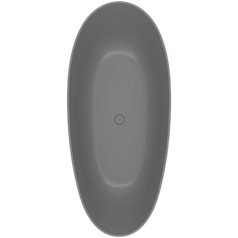 Villeroy & Boch UBQ170TAO7V3S Baignoire Antao 1700x750x500 mm