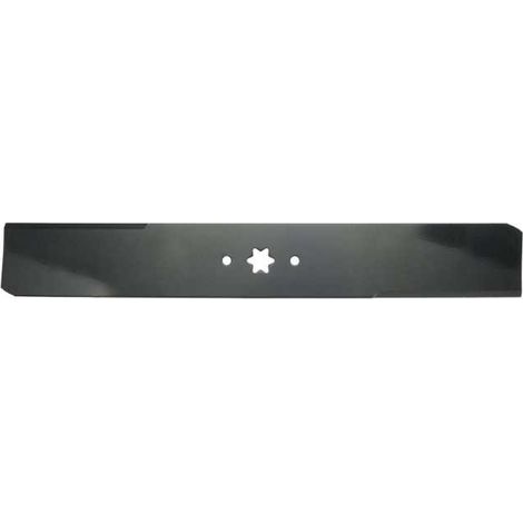 Lame 48,8cm MTD LF125/LF155,DL 96TEfco Storm 95 97 (1/2)