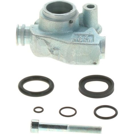 BOSCH Raccordo mandata, 7099428