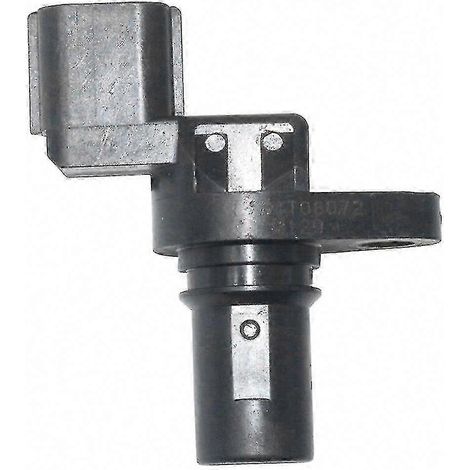 Getriebedrehzahlsensor für Montero Pajero, Autozubehör G4T08072 J5T30771 TSD, kompatibles Ersatzteil, Getriebedrehzahlsensor, zuverlässiger Ersatz. (1/5)