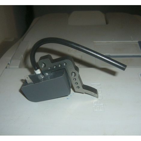 BOBINA ACCENSIONE MOTOSEGA ECHO CS2600 CS2700 ORIGINALE 411000040