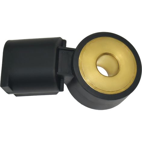 Klopfsensor 12636736, hochwertige Autoteile, direkter Ersatz, auf Lager. (1/5)