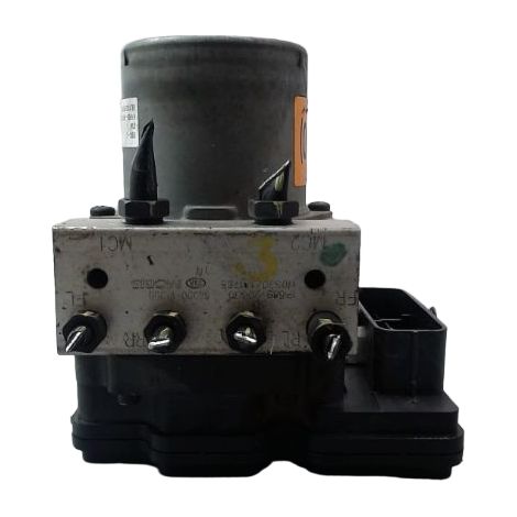 Unite Hydraulique Abs KIA Venga 09- [PRODUIT D'OCCASION]♻️589201p250 (1/2)