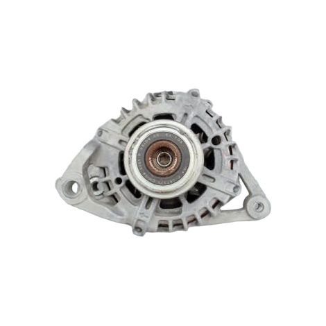 [PRODUIT D'OCCASION] Alternateur HYUNDAI I10 ♻️ Ref Oe. 3730004970 - Garantie à vie (1/2)