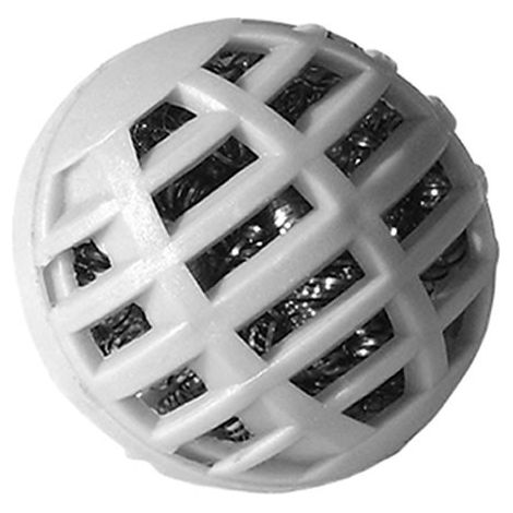 Anti-limescale bullets for Humidifier Fred