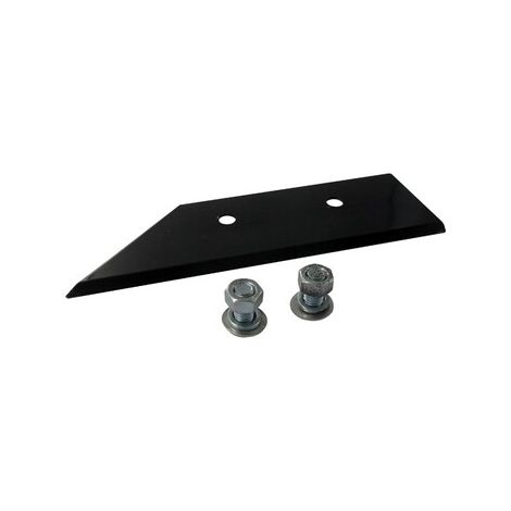 Reja UNIVERSEL 225x70 mm