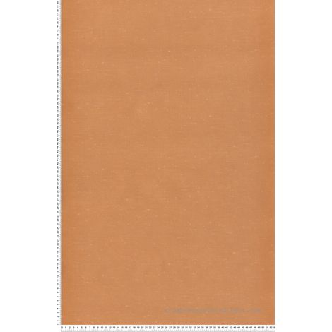 Papier peint Bensimon 2 - LTC-51201215