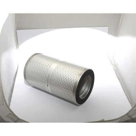 Filtro hidr谩ulico Donaldson DONALDSON P165239 (1/2)