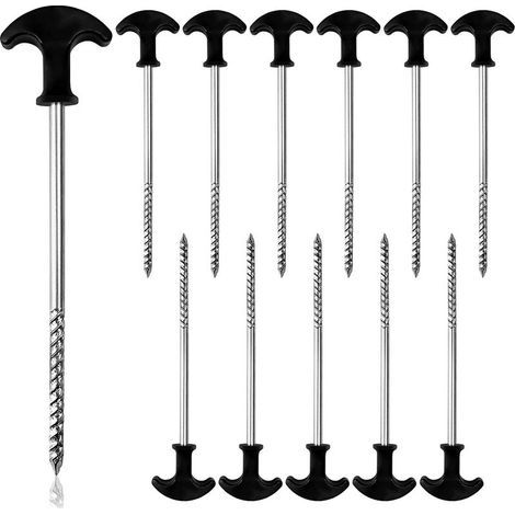 2 Stück – Gardinenstangenhalterung – Gardinenzubehör – Selbstklebende Befestigung, kein Bohren erforderlich – Verstellbar für Bad und Wohnzimmer – Transparent – 6 x 4 cm (1/5)
