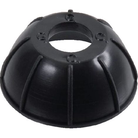 Soufflet pour rotule UNIVERSEL SHP912KR