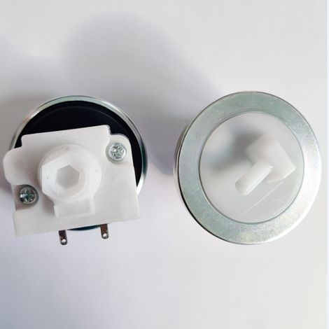 Water level sensor for fully automatic washing machines, C1 type dual-core vibration sensor accessories