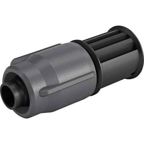Kärcher Home & Garden Rain System® 2.645-233.0 Endstück