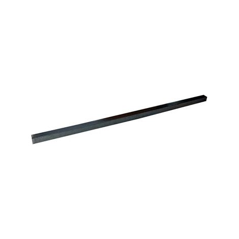 Oberlenker passfeder verzinkt UNIVERSEL 305mm x 9,52 mm