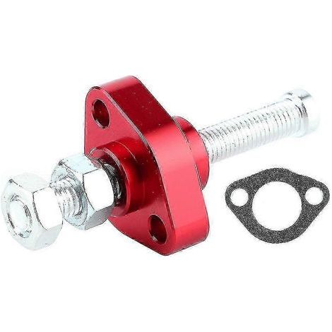 Joint de tendeur de chaîne de distribution compatible avec Honda CBR600F F3 F4 F4i CBR900 RR CBR9 (1/5)