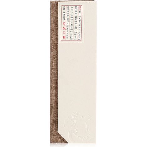 Pack de 180 bâtonnets d'encens bouddhiste oriental au santal super jade, parfum naturel et apaisant