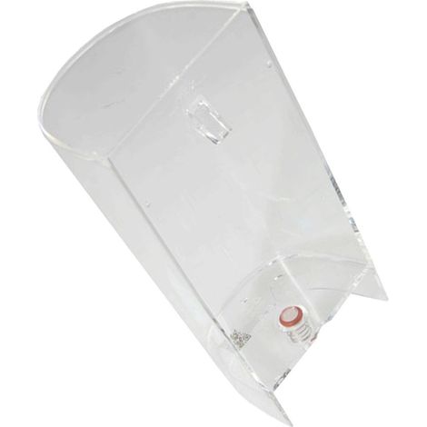 Serbatoio dell'acqua - Macchina da caffè, Caffettiera - DELONGHI - 4370454