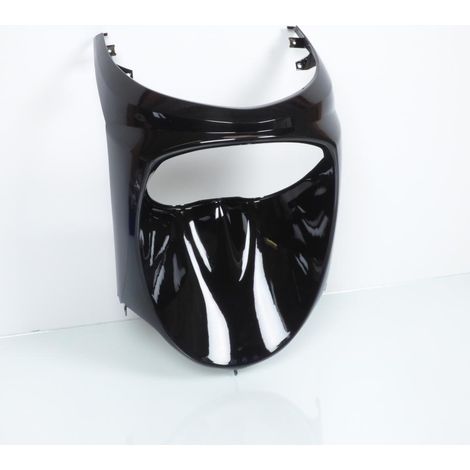 Spoiler tablier avant P2R pour Scooter Peugeot 50 Vivacity 1999 à (1/2)