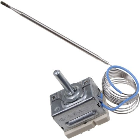Bosch - regulador de temperatura - 00499005 -