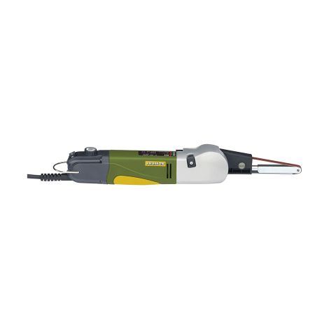 LEVIGATRICE A NASTRO BSL220/E(BS/E) PROXXON 28536 (1/2)