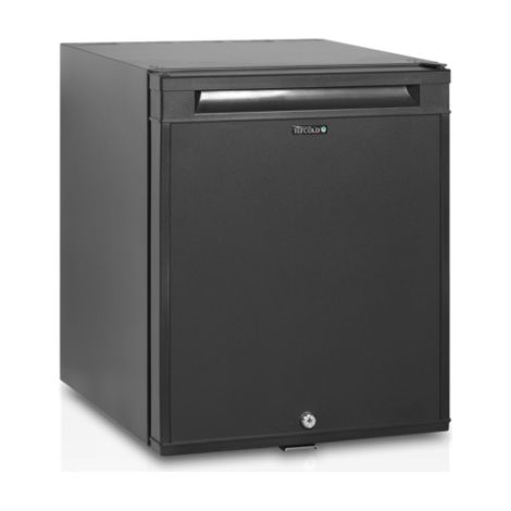 Mini Armoire Réfrigérée Minibar TM35C - TEFCOLD (1/5)