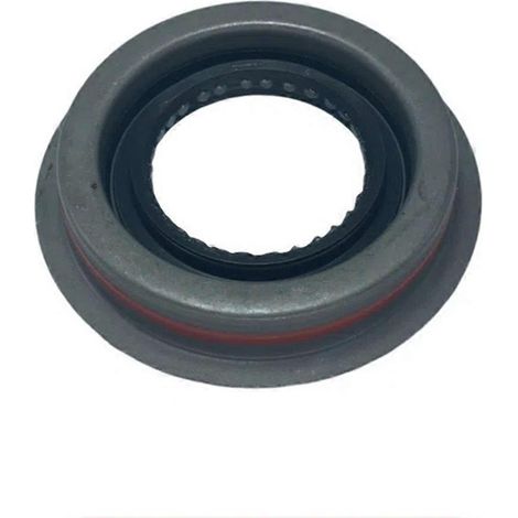 Joint d'huile de demi-arbre BB5P-1177- BB5P1177EA BB5Z1S177B pour-- (1/5)