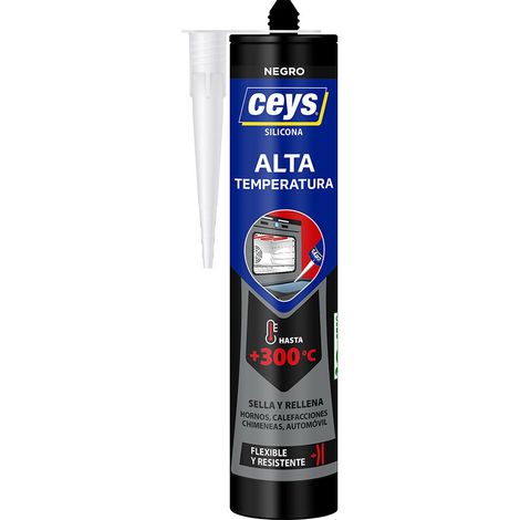 Ceys Hochtemperatur-Dichtstoff 506038