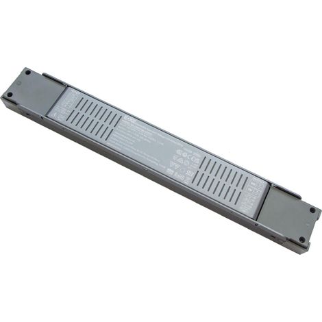 Fuente de Alimentación BOKE Regulable DALI/PUSH CCT Seleccionable 24V DC 200W 8.3A BK-DWV200 200 W