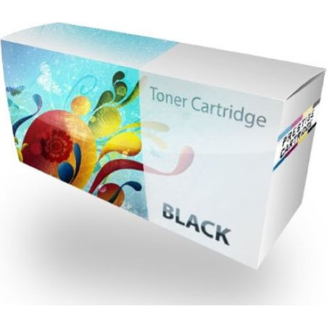 Toner Nero S101C – Compatibile, Alta Resa, Qualità Certificata per Stampanti Laser EcoPrice®