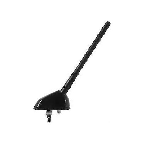 Autodachantenne für AM/FM-Radios, Baugruppe 962501F522, für Sorento 2009-2014