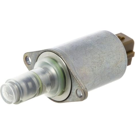 Magnet STOLL 1438430 (1/2)