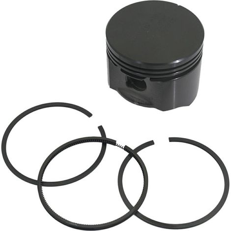 BRIGGS & STRATTON Pistone Briggs & Stratton, diam 88 mm 499958