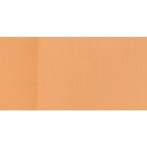 Williamsburg huile couleur 37ml Naples jaune rougeâtre